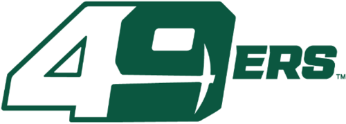Charlotte 49ers